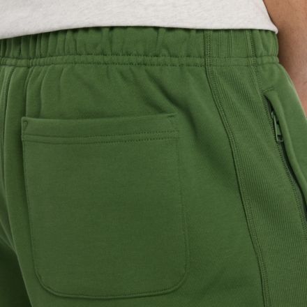 Athletics French Terry Jogger