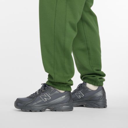 Athletics French Terry Jogger