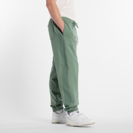 Athletics French Terry Jogger