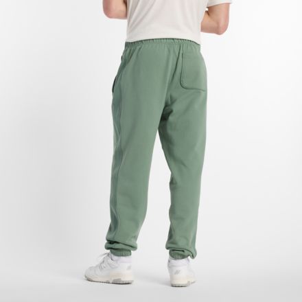 Athletics French Terry Jogger