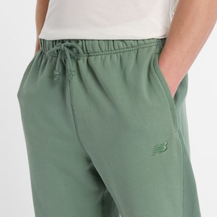 Athletics French Terry Jogger
