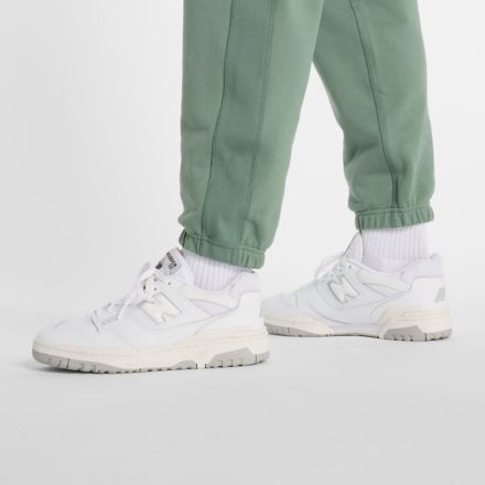 Athletics French Terry Jogger