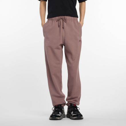 Athletics French Terry Jogger