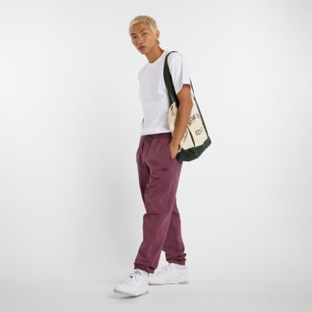 Athletics French Terry Jogger