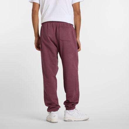 Athletics French Terry Jogger