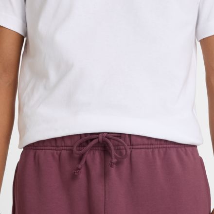 Athletics French Terry Jogger