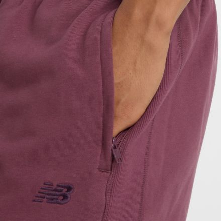 Athletics French Terry Jogger