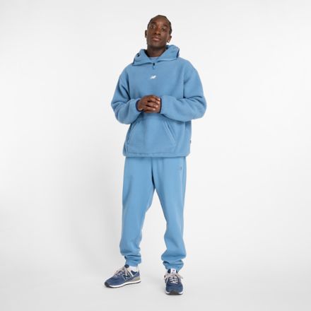 Athletics French Terry Jogger