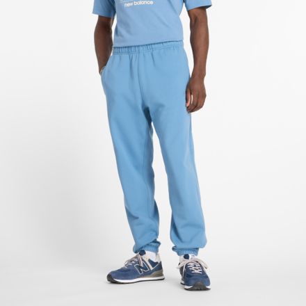 Athletics French Terry Jogger