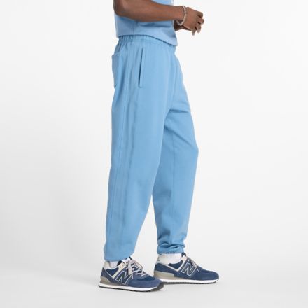 Athletics French Terry Jogger