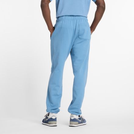 Athletics French Terry Jogger