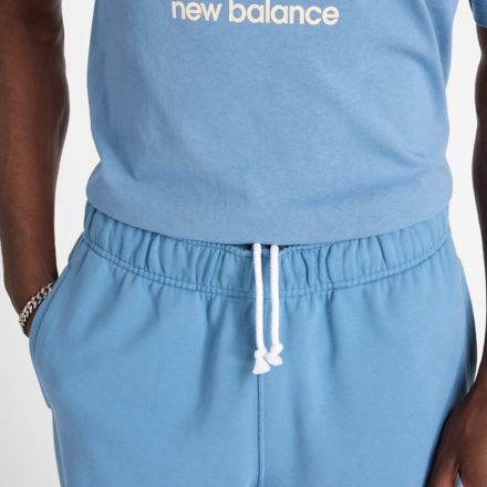 Athletics French Terry Jogger