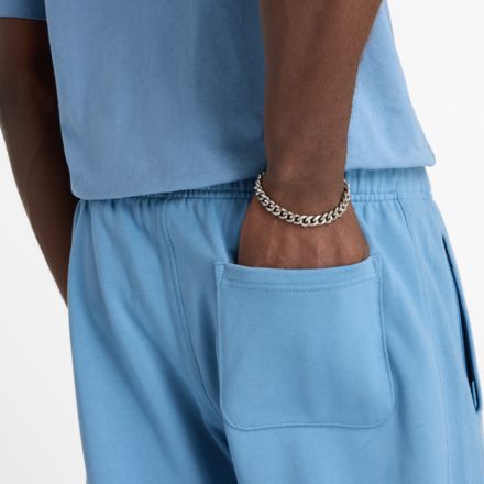 Athletics French Terry Jogger