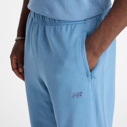 Athletics French Terry Jogger