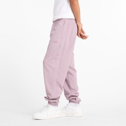 Athletics French Terry Jogger