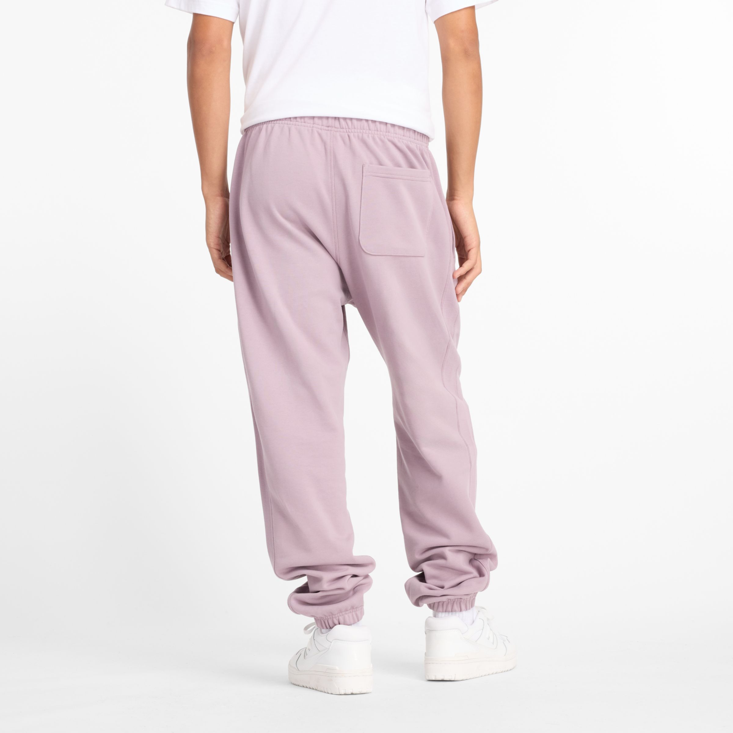 Athletics French Terry Jogger