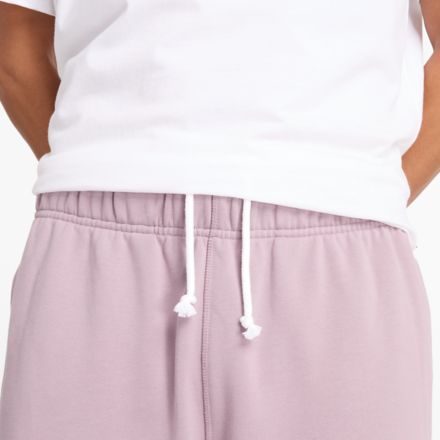Athletics French Terry Jogger