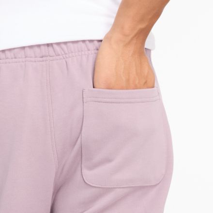 Athletics French Terry Jogger