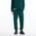 Select Color NORDIC GREEN