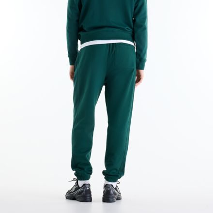 Athletics French Terry Jogger