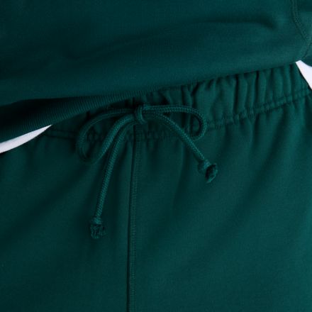 Athletics French Terry Jogger