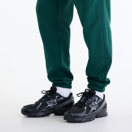 Athletics French Terry Jogger
