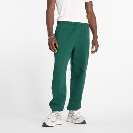 Athletics French Terry Jogger