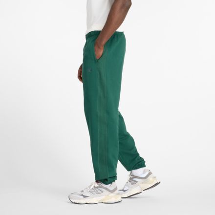 Athletics French Terry Jogger