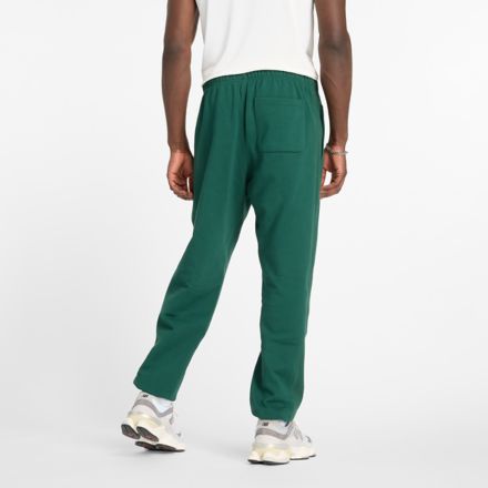 Athletics French Terry Jogger