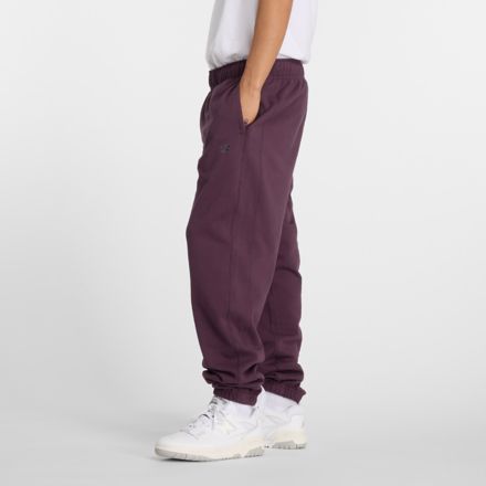 Athletics French Terry Jogger