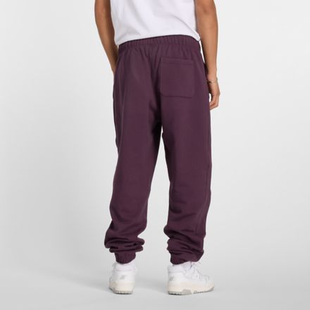 Athletics French Terry Jogger