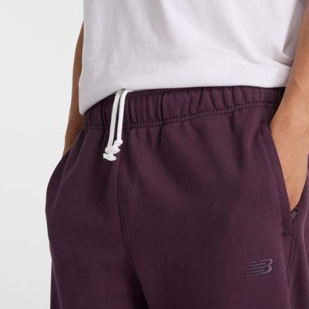 Athletics French Terry Jogger