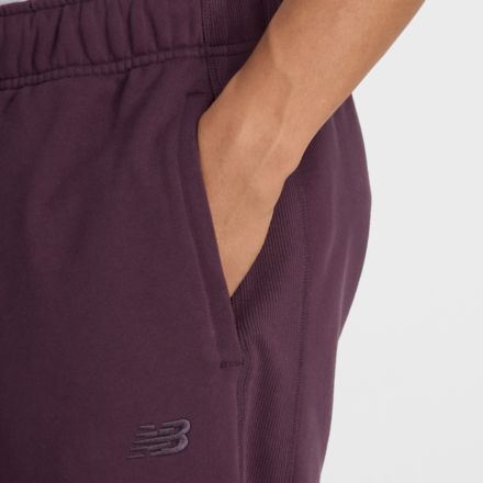 Athletics French Terry Jogger