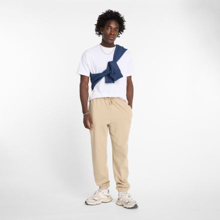 Athletics French Terry Jogger