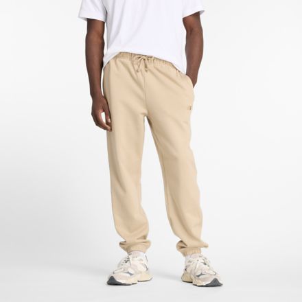 Nike Sportswear Women's Straight-Leg French Terry Trousers. Nike CA