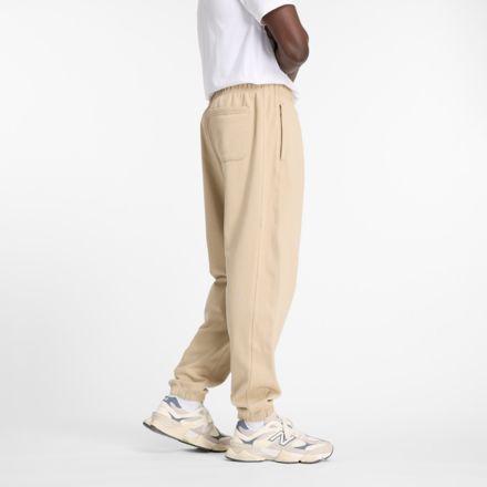 Athletics French Terry Jogger - New Balance