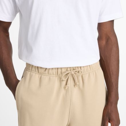 Athletics French Terry Jogger