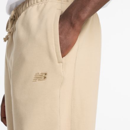 Athletics French Terry Jogger