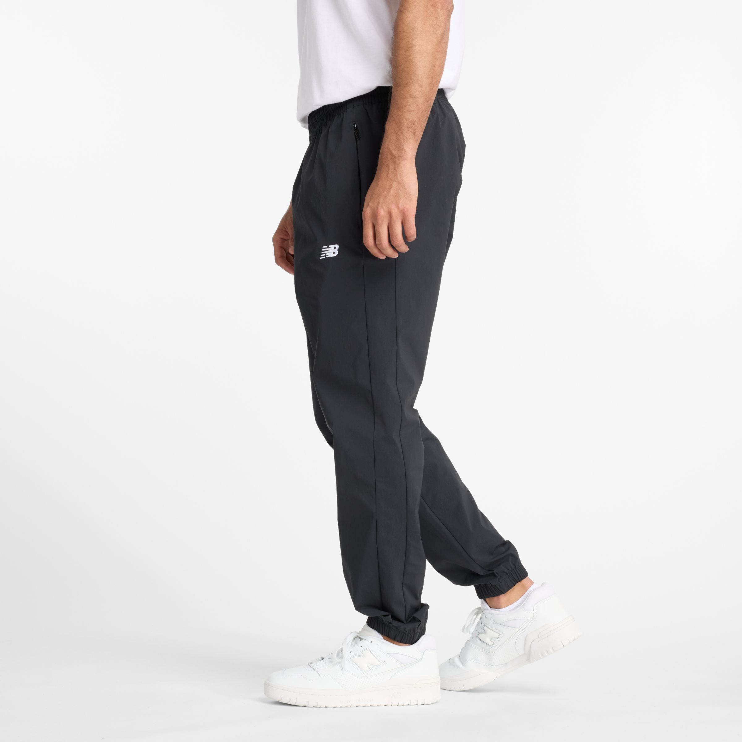 Athletics Stretch Woven Jogger