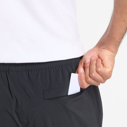 Athletics Stretch Woven Jogger