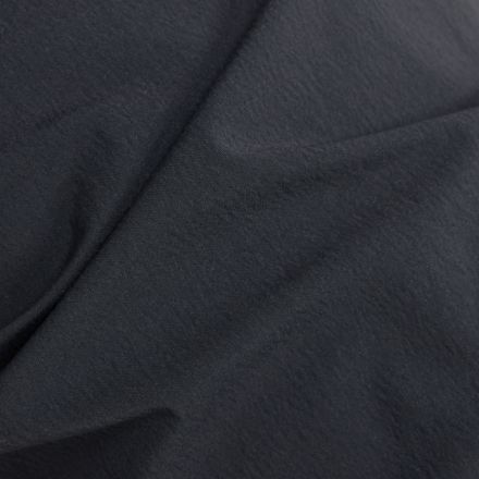 Athletics Stretch Woven Jogger