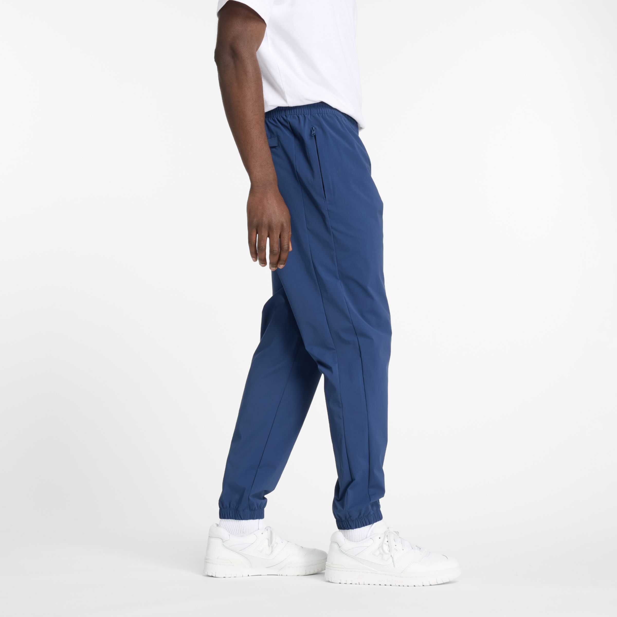 Athletics Stretch Woven Jogger