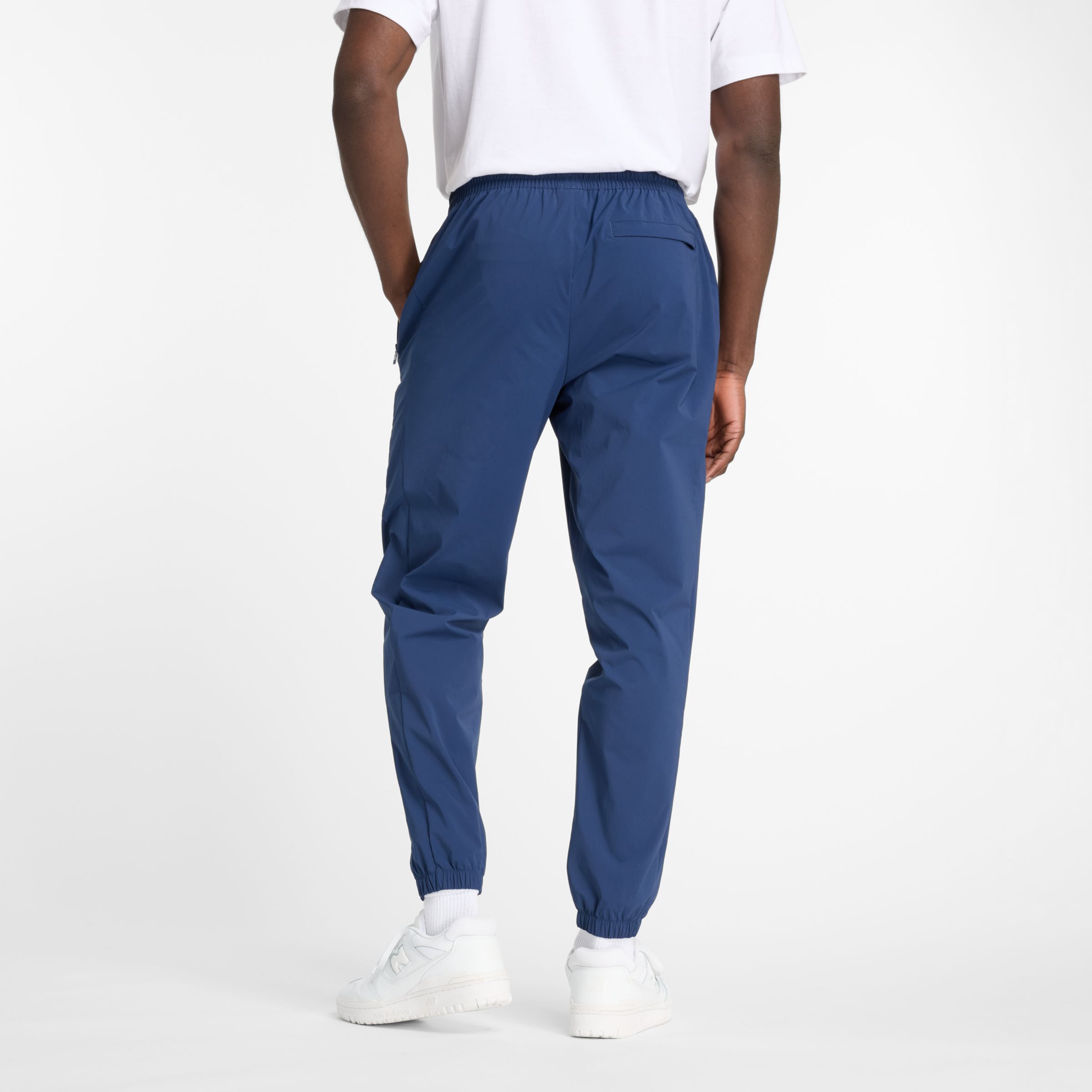 Athletics Stretch Woven Jogger