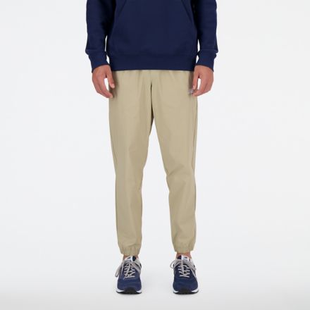 Athletics Stretch Woven Jogger