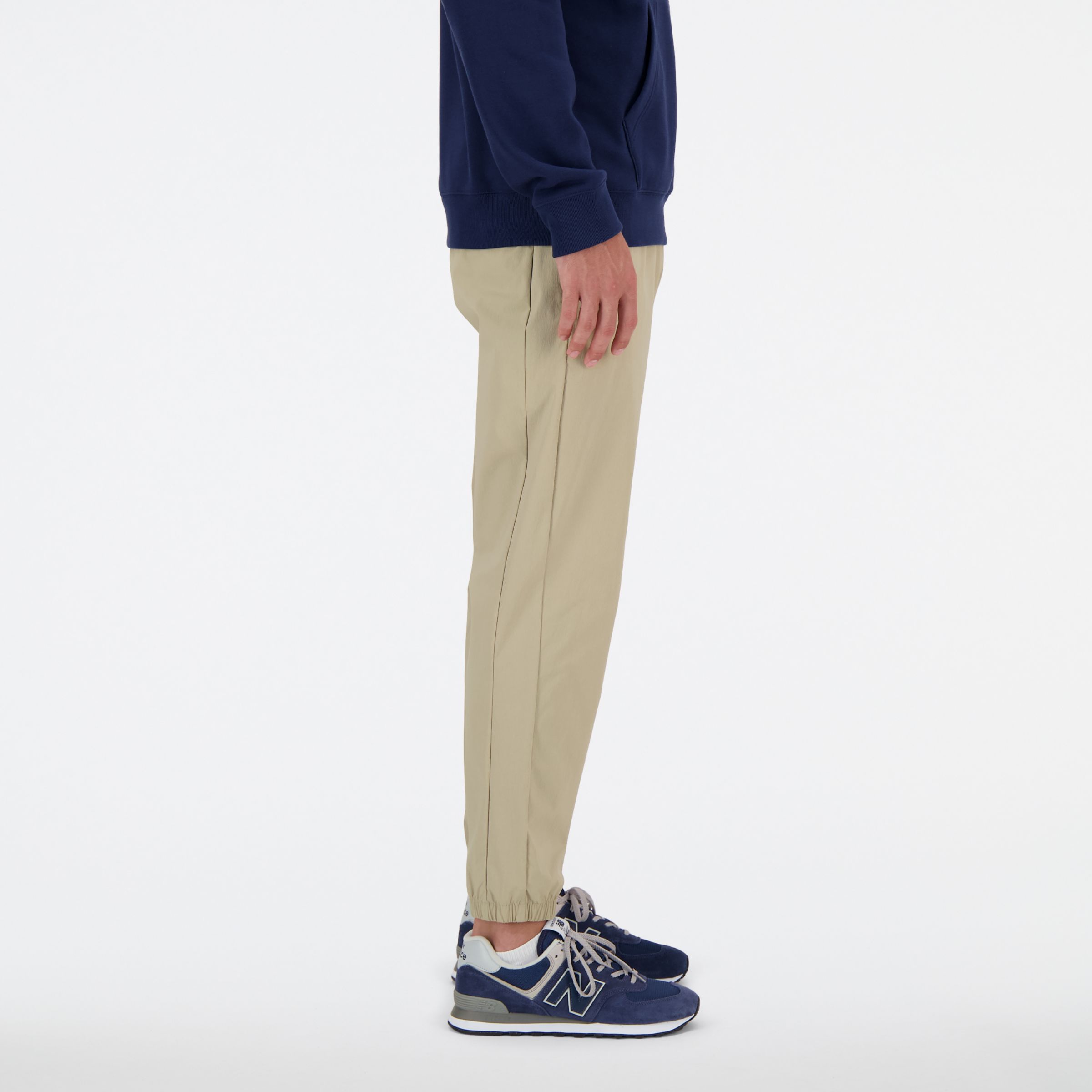 Athletics Stretch Woven Jogger