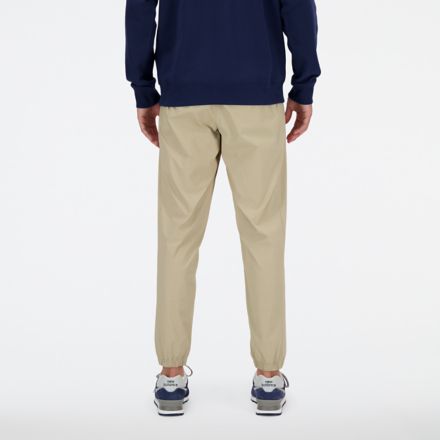 Athletics Stretch Woven Jogger