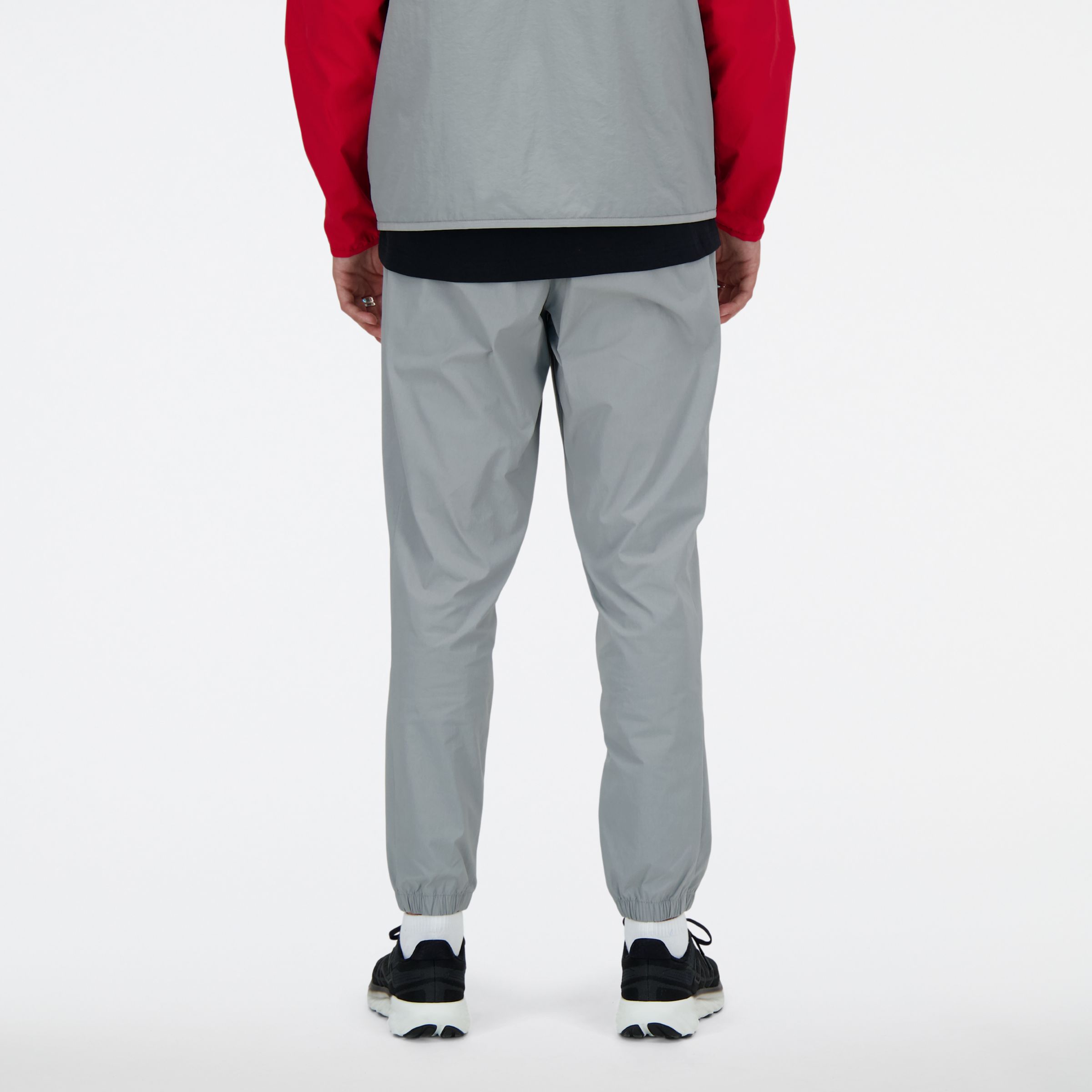 Athletics Stretch Woven Jogger
