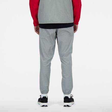 Athletics Stretch Woven Jogger
