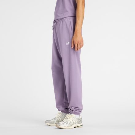 Sport Essentials French Terry Jogger