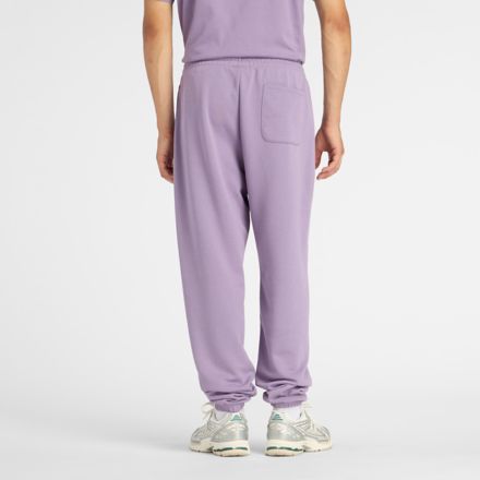 Sport Essentials French Terry Jogger